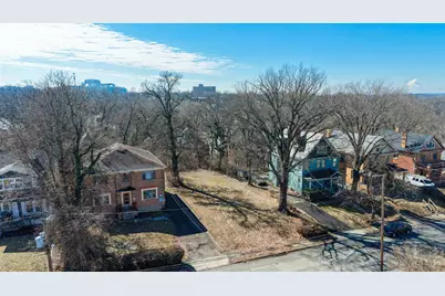 537 Camden Avenue, Cincinnati, OH 45229 - Photo 8
