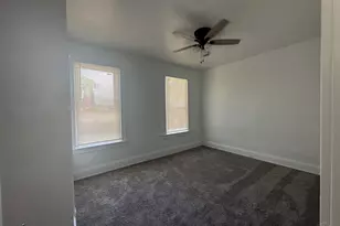 36 Wuest St, Cincinnati, OH 45217 - Photo 8