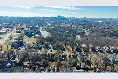 533 Camden Avenue, Cincinnati, OH 45229 - Photo 8