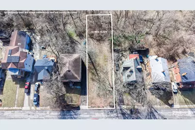 533 Camden Avenue, Cincinnati, OH 45229 - Photo 12