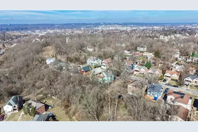 533 Camden Avenue, Cincinnati, OH 45229 - Photo 10