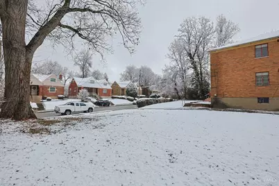 533 Camden Avenue, Cincinnati, OH 45229 - Photo 6