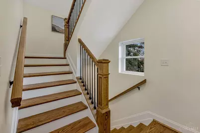 25 Euclid Avenue, Wyoming, OH 45215 - Photo 32