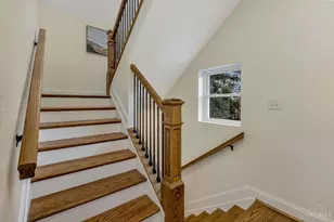 25 Euclid Ave, Wyoming, OH 45215 - Photo 32