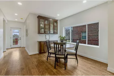 25 Euclid Avenue, Wyoming, OH 45215 - Photo 14