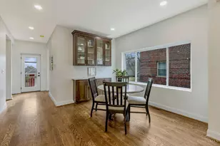 25 Euclid Ave, Wyoming, OH 45215 - Photo 14