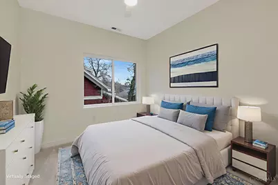 25 Euclid Avenue, Wyoming, OH 45215 - Photo 28