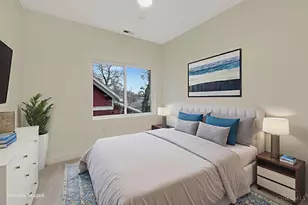 25 Euclid Ave, Wyoming, OH 45215 - Photo 28