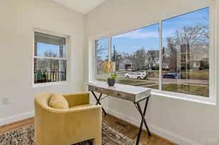 25 Euclid Ave, Wyoming, OH 45215 - Photo 16