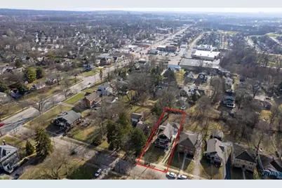 25 Euclid Avenue, Wyoming, OH 45215 - Photo 46