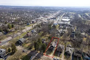 25 Euclid Ave, Wyoming, OH 45215 - Photo 46