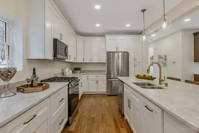 25 Euclid Avenue, Wyoming, OH 45215 - Photo 8