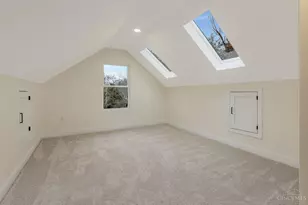 25 Euclid Ave, Wyoming, OH 45215 - Photo 38