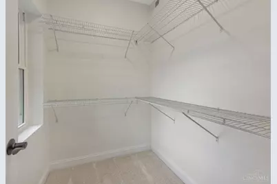 25 Euclid Avenue, Wyoming, OH 45215 - Photo 26