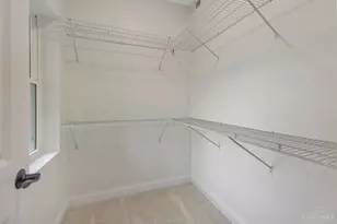 25 Euclid Ave, Wyoming, OH 45215 - Photo 26