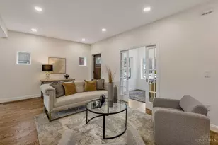 25 Euclid Ave, Wyoming, OH 45215 - Photo 4