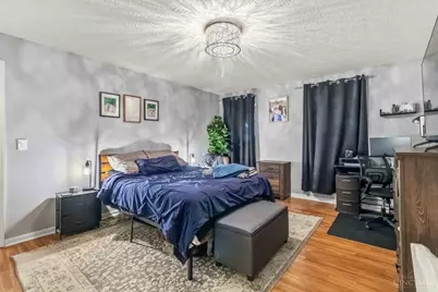 125 Paddle Wheel Drive, New Richmond, OH 45157 - Photo 20