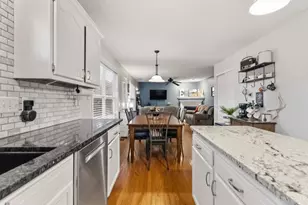 125 Paddle Wheel Dr, New Richmond, OH 45157 - Photo 12