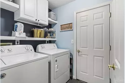 125 Paddle Wheel Drive, New Richmond, OH 45157 - Photo 16