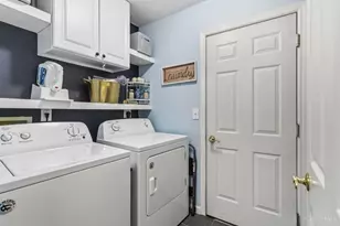 125 Paddle Wheel Dr, New Richmond, OH 45157 - Photo 16