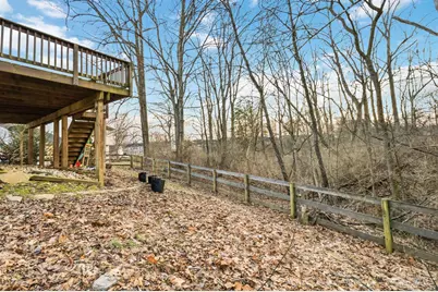 125 Paddle Wheel Drive, New Richmond, OH 45157 - Photo 26