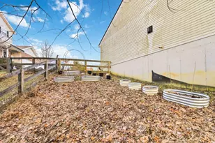 125 Paddle Wheel Dr, New Richmond, OH 45157 - Photo 30