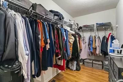 125 Paddle Wheel Drive, New Richmond, OH 45157 - Photo 22