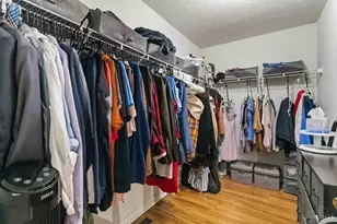 125 Paddle Wheel Dr, New Richmond, OH 45157 - Photo 22