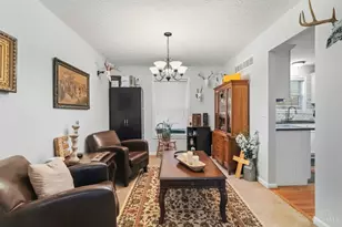 125 Paddle Wheel Dr, New Richmond, OH 45157 - Photo 8