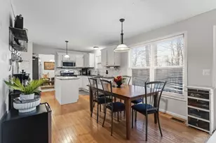 125 Paddle Wheel Dr, New Richmond, OH 45157 - Photo 14