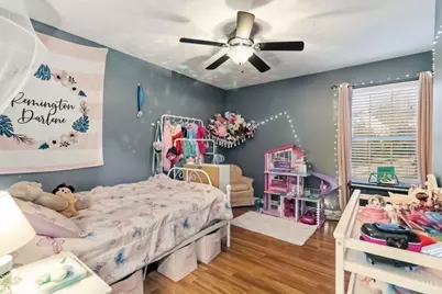 125 Paddle Wheel Drive, New Richmond, OH 45157 - Photo 24