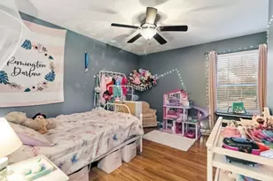 125 Paddle Wheel Dr, New Richmond, OH 45157 - Photo 24