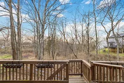 125 Paddle Wheel Drive, New Richmond, OH 45157 - Photo 28