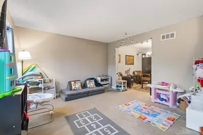 125 Paddle Wheel Drive, New Richmond, OH 45157 - Photo 6