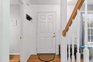 125 Paddle Wheel Dr, New Richmond, OH 45157 - Photo 4