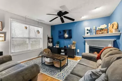 125 Paddle Wheel Drive, New Richmond, OH 45157 - Photo 18