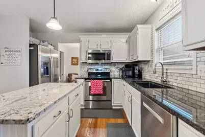 125 Paddle Wheel Drive, New Richmond, OH 45157 - Photo 10