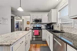 125 Paddle Wheel Dr, New Richmond, OH 45157 - Photo 10