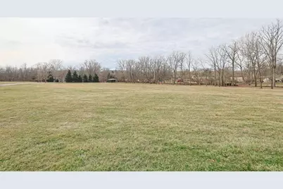 10404 Lees Creek Road, Harrison, OH 45030 - Photo 56