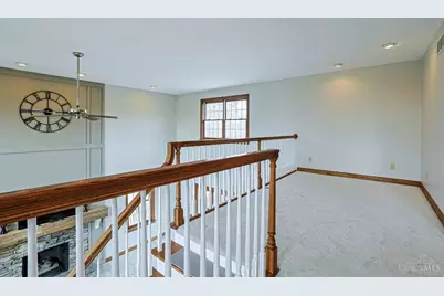 10404 Lees Creek Road, Harrison Township, OH 45030 - Photo 32