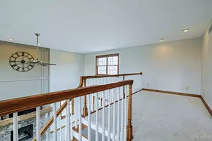 10404 Lees Creek Rd, Harrison, OH 45030 - Photo 32