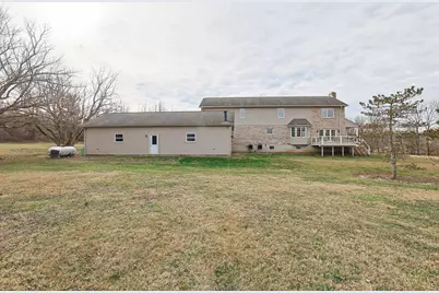 10404 Lees Creek Road, Harrison, OH 45030 - Photo 64