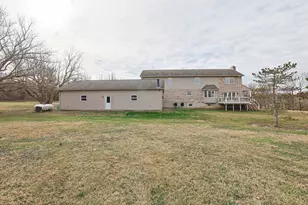 10404 Lees Creek Rd, Harrison, OH 45030 - Photo 64