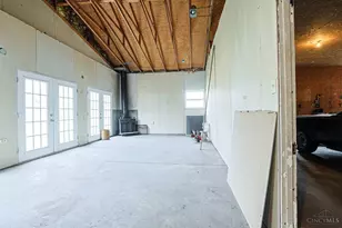 10404 Lees Creek Rd, Harrison, OH 45030 - Photo 44