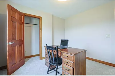 10404 Lees Creek Road, Harrison, OH 45030 - Photo 30