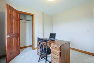 10404 Lees Creek Rd, Harrison, OH 45030 - Photo 30