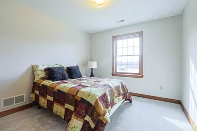 10404 Lees Creek Road, Harrison Township, OH 45030 - Photo 28