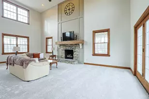 10404 Lees Creek Rd, Harrison, OH 45030 - Photo 6