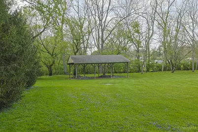 10404 Lees Creek Road, Harrison Township, OH 45030 - Photo 60