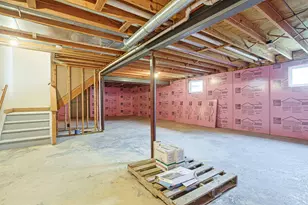 10404 Lees Creek Rd, Harrison, OH 45030 - Photo 34